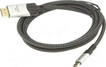 VCOM Adapter | USB 3.1