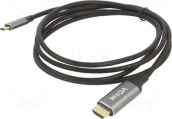 VCOM Adapter | USB 3.1