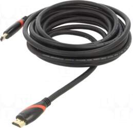 VCOM Cable | HDMI plug,both