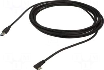 VCOM Cable | USB 3.2