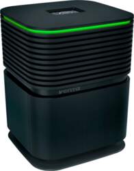 VENTA AP735 AEROSTYLE Compact (black)