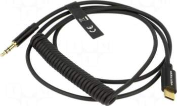 VENTION Cable | Jack 3.5mm