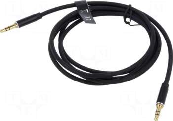 VENTION Cable | Jack 3.5mm