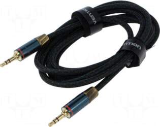 VENTION Cable | Jack 3.5mm
