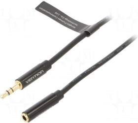 VENTION Cable | Jack 3.5mm