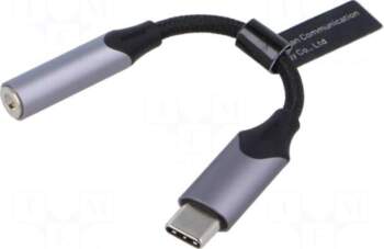 VENTION Cable | Jack 3.5mm