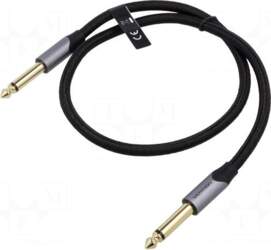 VENTION Cable | Jack 6,3mm