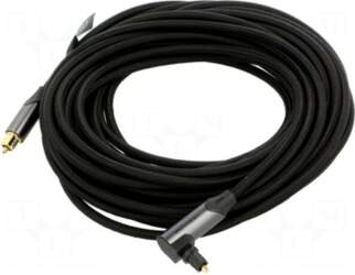 VENTION Cable | Toslink plug,Toslink