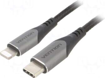 VENTION Cable | USB 2.0
