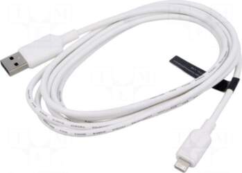 VENTION Cable | USB 2.0