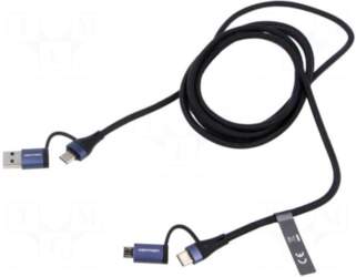 VENTION Cable | USB 2.0