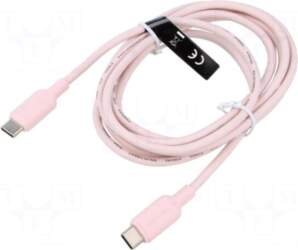 VENTION Cable | USB 2.0