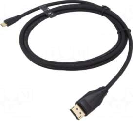 VENTION Cable | USB 2.0