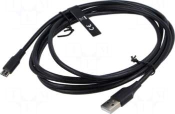 VENTION Cable | USB 2.0