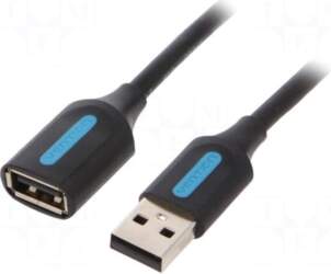 VENTION Cable | USB 2.0