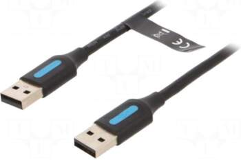 VENTION Cable | USB 2.0