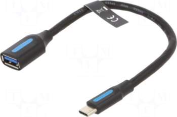 VENTION Cable | USB 3.0