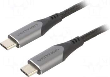 VENTION Cable | USB 3.1