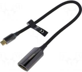 VENTION Converter | HDMI socket,USB