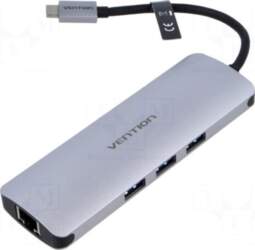 VENTION Hub USB | USB 3