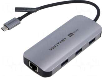 VENTION Hub USB | USB 3