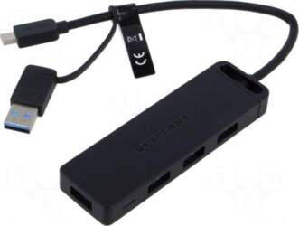 VENTION Hub USB | USB 3