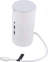 VENTION Hub USB | USB 3