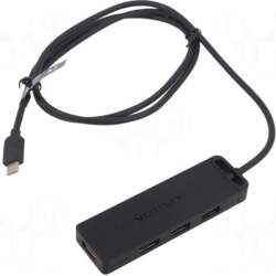 VENTION Hub USB | USB A