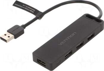 VENTION Hub USB | USB A