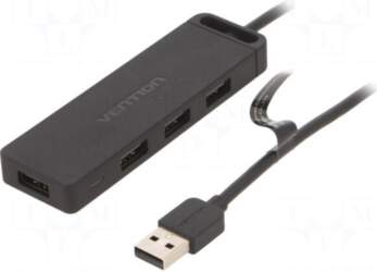 VENTION Hub USB | USB A