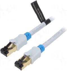 VENTION Patch cord | S/FTP |
