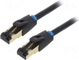 VENTION Patch cord | S/FTP |