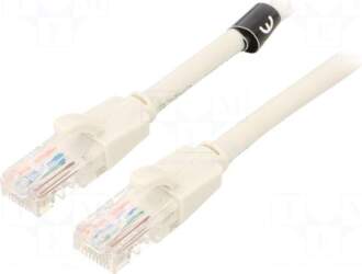 VENTION Patch cord | U/UTP |
