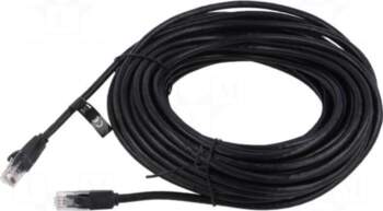 VENTION Patch cord | U/UTP |