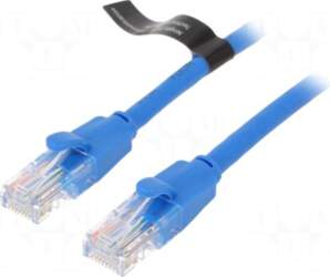 VENTION Patch cord | U/UTP |