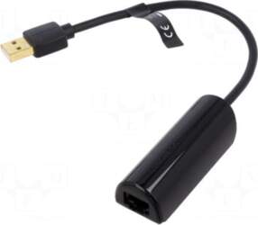 VENTION USB to Ethernet adapter |
