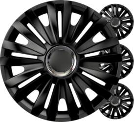 VERSACO Auto un Moto preces, Auto