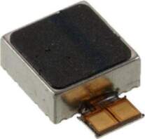 Vibrator Module Ribbon Flex for Samsung