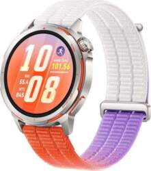 Viedpulksteni Huawei GT Runner 2 |