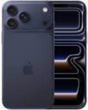 Viedtālrunis Apple iPhone 17 Pro Max