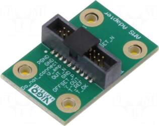 VIGO Photonics Adapter