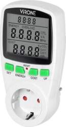 VIRONE Controller | plug-in | IP20