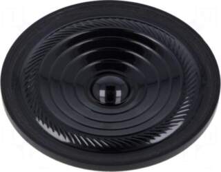 VISATON Loudspeaker | 2W | 8Ω
