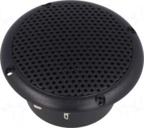 VISATON Loudspeaker | ceiling mount,general