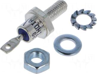VISHAY Diode: rectifying | 1.2kV