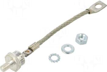 VISHAY Diode: rectifying | 1.2kV