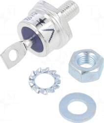 VISHAY Diode: rectifying | 800V |