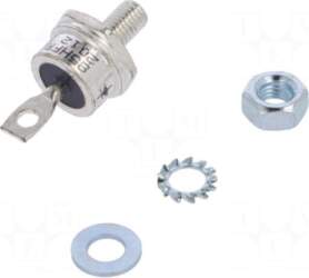 VISHAY Diode: stud rectifying | 1