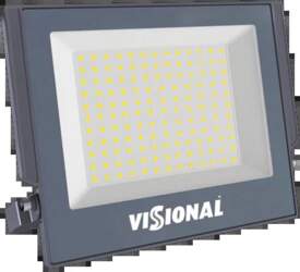 Visional Āra LED prožektors 30W BASIC