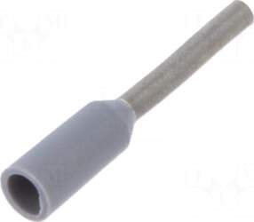 VOGT Bootlace ferrule | insulated |